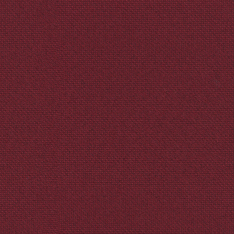 64252