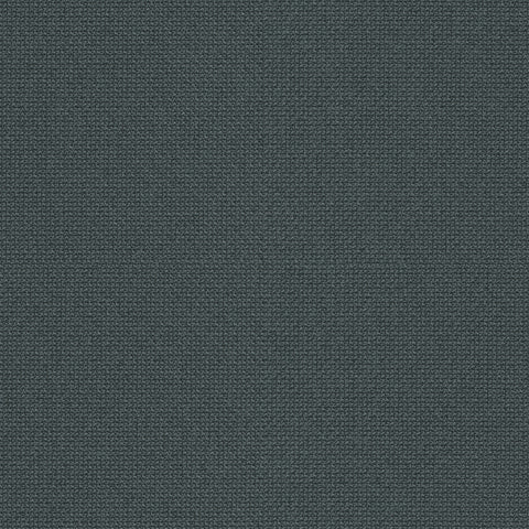 66166