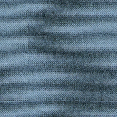 66239
