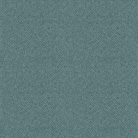 66240