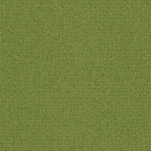 68180