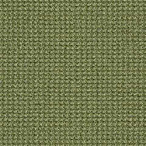 68181
