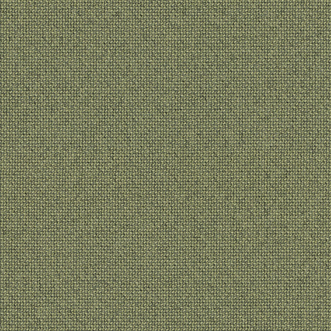 68261