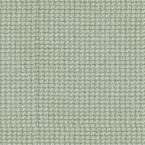 68262