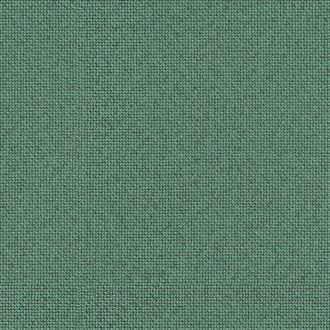 68263