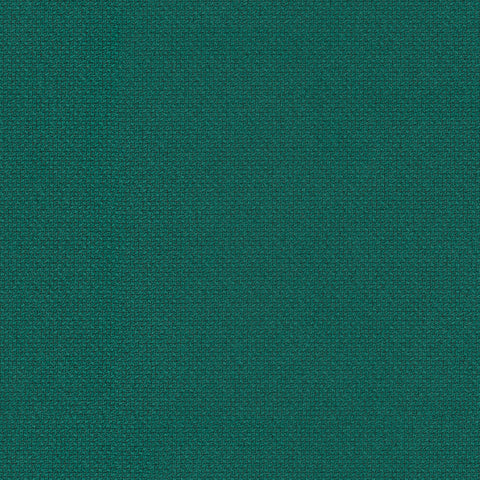 68264
