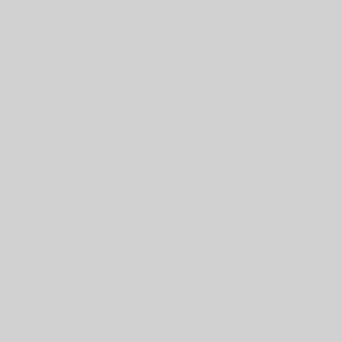 Light grey SG11