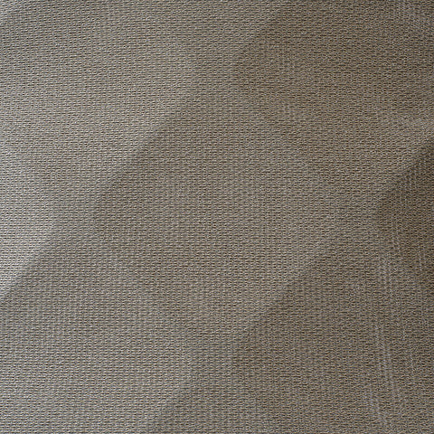 Melange taupe (2043)