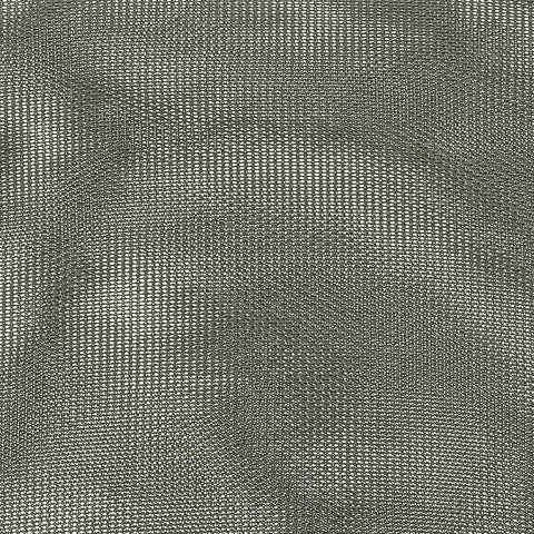 Olijf (2021)