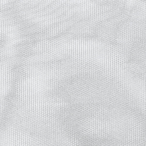 Wit-grijs (2023)