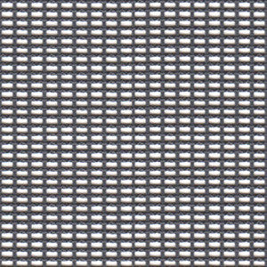 60118