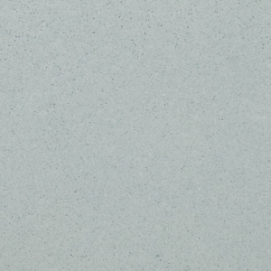 Aluminium