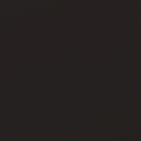 0018 Darkbrown