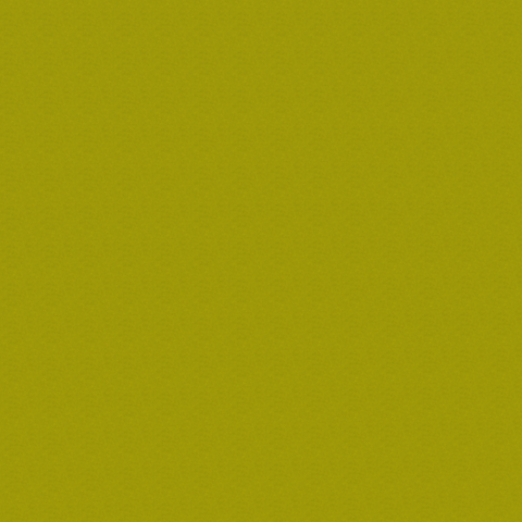 0024 Yellow