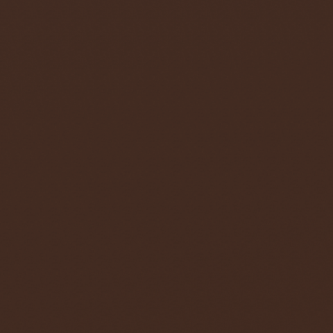 0029 Rust