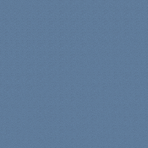 0041 Lightblue