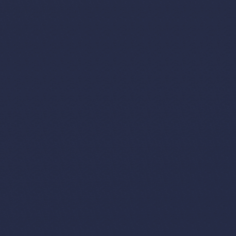0045 Blue