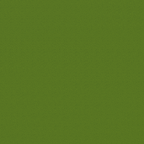 0052 Pistachio