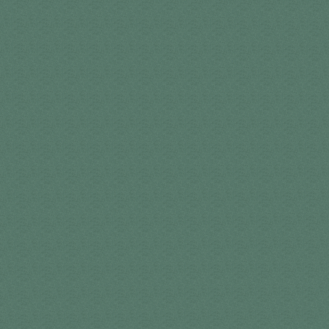 0067 Anthracite