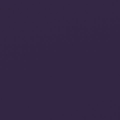 0072 Violet