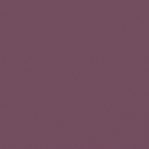 0073 Pink