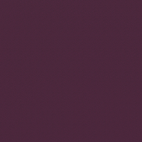 0074 Aubergine