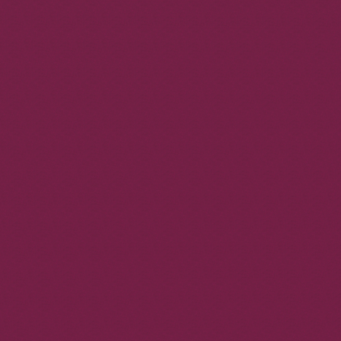 0077 Fuchsia