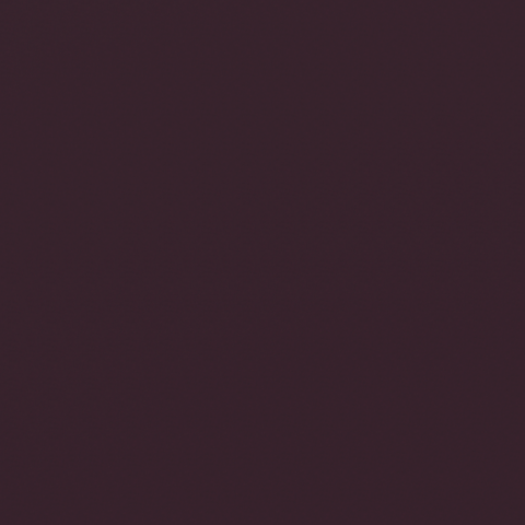 0078 Purple