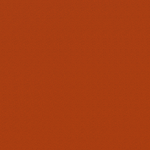 0129 Mandarin