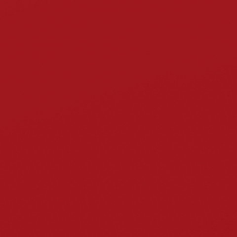 0139 Fire