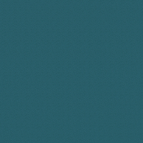 0143 Aqua