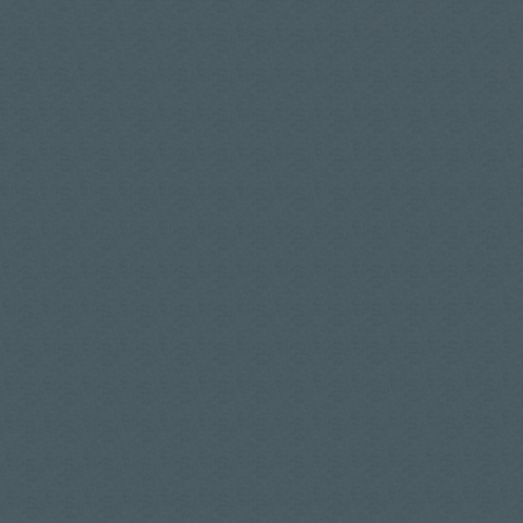 0144 Azure