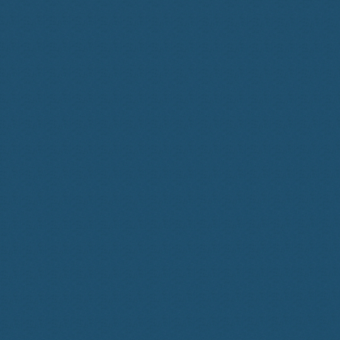 0147 Oceanblue