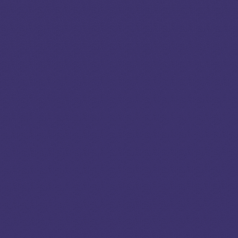 0178 Nightshade