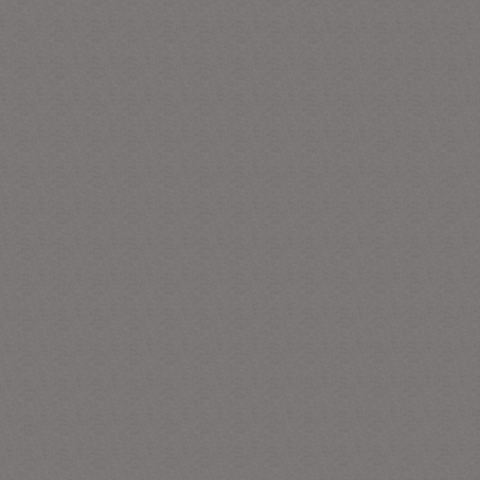 1000 Lightgrey
