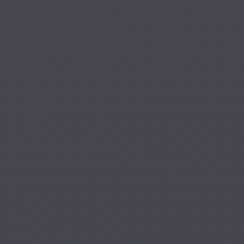 1001 Midgrey