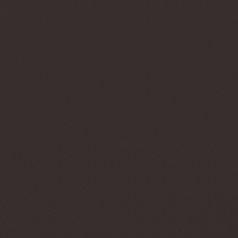 1008 Taupe