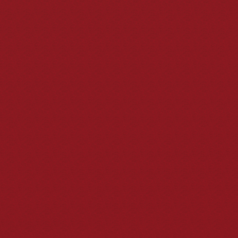 2011 Red