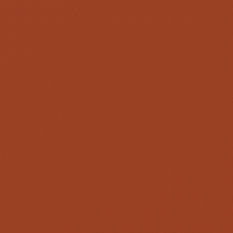 2012 Orange