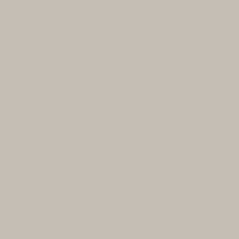 Pebble grey FT21