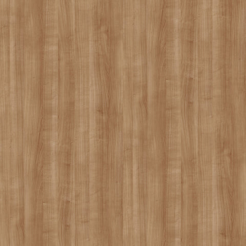 Kersenhout Havana (Pfleiderer R42006 FM)