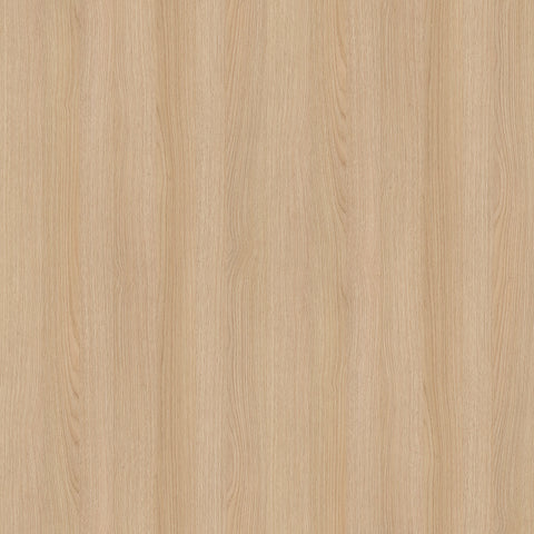 Lindberg Eiken (Pfleiderer R20021 NW)