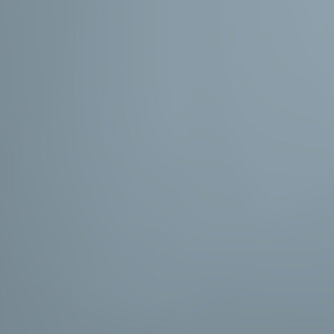 Grey blue