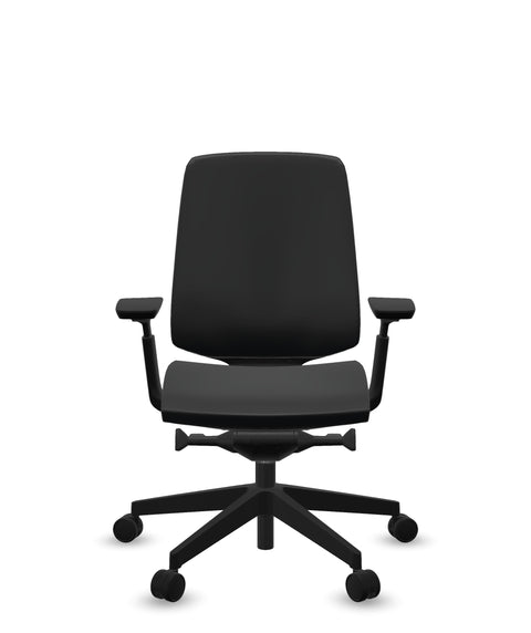 Profim LIGHT UP 230SFL (zwart)