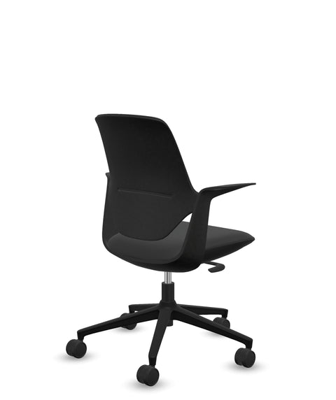 Profim TRILLO PRO 21ST (zwart)