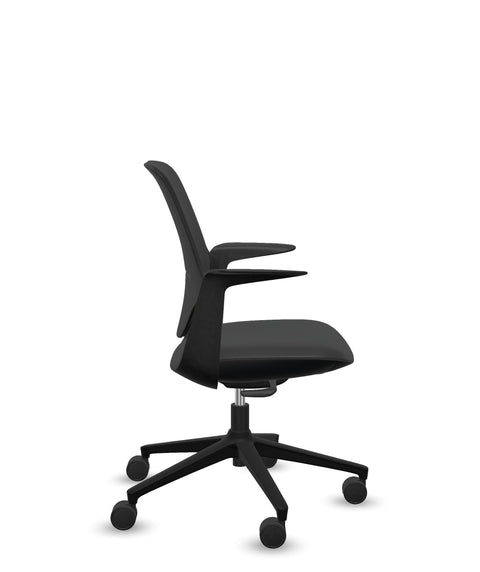 Profim TRILLO PRO 21ST (zwart)