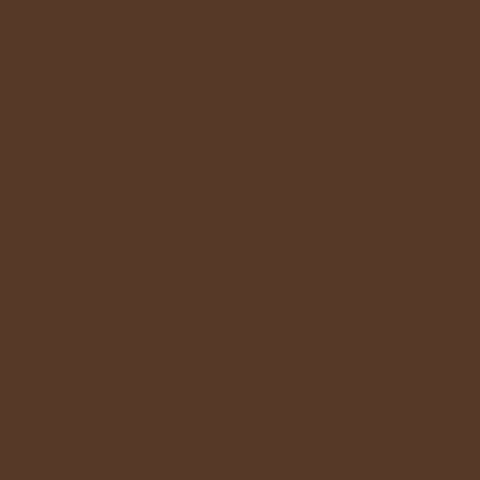 Saddle brown FT28