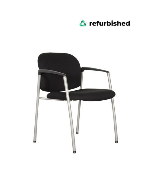 ♻️ Refurbished Ahrend 320