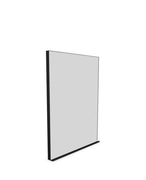 Deblick Whiteboard Line Up