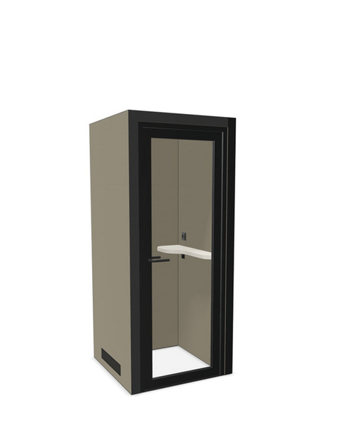 Deblick Cube One